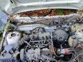 1986 Opel Ascona C, белый, 31800 рублей - вид 3