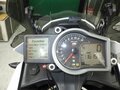 2014 KTM 1190 Adventure R, чёрный, 980000 рублей - вид 8