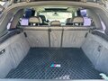 2016 BMW X5 M50d III (F15), чёрный, 4199999 рублей - вид 9