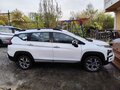 2024 Mitsubishi Xpander I Рестайлинг, белый, 3500000 рублей - вид 4