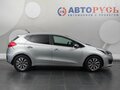 2016 Kia Ceed II Рестайлинг, серебристый, 1029000 рублей - вид 4