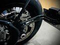 2020 BMW R 18, чёрный, 3396192 рублей - вид 9