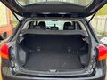 2015 Mitsubishi ASX I Рестайлинг, чёрный, 1090000 рублей - вид 7