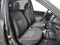 2021 Lada (ВАЗ) Granta I Рестайлинг, коричневый - вид 7