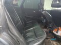 1991 Audi 80 IV (B3), синий, 260000 рублей - вид 5