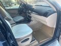 2004 BMW X5 3.0i I (E53) Рестайлинг, чёрный, 1480000 рублей - вид 6