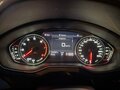 2017 Audi Q5 II (FY), коричневый, 2600000 рублей - вид 10