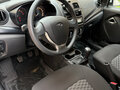 2023 Lada (ВАЗ) Granta Euro-2 I Рестайлинг, белый, 1099000 рублей - вид 6