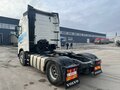 2020 Volvo FH, белый, 10200000 рублей - вид 8