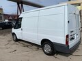2011 Ford Transit, белый, 1050000 рублей - вид 2