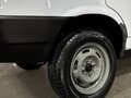 1999 Lada (ВАЗ) 21099, белый, 550000 рублей - вид 10