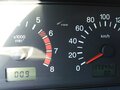 2013 Lada (ВАЗ) 2114, чёрный - вид 8
