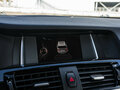 2014 BMW X3 20i xDrive II (F25) Рестайлинг, серый - вид 11
