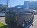 2026 Ford Transit Custom, синий, 6700000 рублей - вид 6