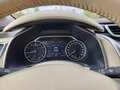 2020 Nissan Murano III (Z52), чёрный, 4900000 рублей - вид 10