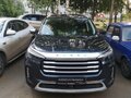 2023 Exeed VX I, серый, 5000000 рублей