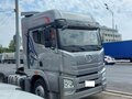 2023 FAW JH6, серый, 6750000 рублей