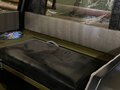 2022 ШУС 001, зелёный, 750000 рублей - вид 8