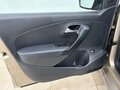 2020 Volkswagen Polo V Рестайлинг, коричневый - вид 6
