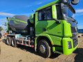 2023 Shacman (Shaanxi) X3000, 9370000 рублей - вид 3