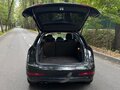 2011 Audi Q3 I (8U), чёрный, 1400000 рублей - вид 8