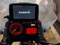 2007 BMW R 1200 GS, красный