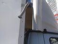2012 ГАЗ ГАЗель (3302), белый, 890000 рублей - вид 3