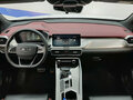2023 Geely Coolray I, белый - вид 8