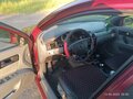 2015 Daewoo Gentra II, красный, 485000 рублей - вид 11