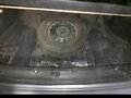 2008 Chevrolet Lanos I, серый, 185000 рублей - вид 5