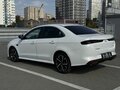2023 Kaiyi E5, белый - вид 4