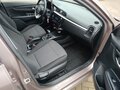 2020 Kia Rio IV, коричневый, 1345000 рублей - вид 11