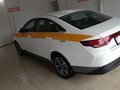 2023 Livan S6 Pro, белый, 1550000 рублей - вид 4