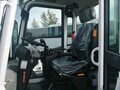 2024 Bull SL100, белый - вид 6