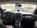 2006 Jeep Compass I, чёрный, 700000 рублей - вид 7