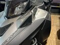 2014 BRP Ski-Doo Expedition SE 1200, серый, 1950000 рублей - вид 3