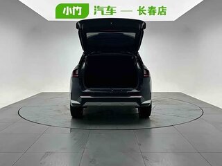 2023 BMW X1 Long 20Li sDrive III (U11/U12), чёрный, 2840000 рублей, вид 5