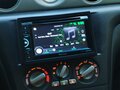 2004 Mitsubishi Outlander I, серебристый, 560000 рублей - вид 11