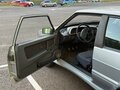 2007 Lada (ВАЗ) 2113, серебристый, 210000 рублей - вид 8