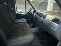 2015 ГАЗ Соболь (2752), белый, 500000 рублей - вид 11