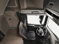 2023 FAW J7, серебристый, 8300000 рублей - вид 4