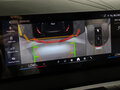 2026 BMW X3 30L xDrive IV (G45/G48), синий - вид 9