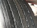 2001 Leci Trailer 3E20, белый, 1100000 рублей - вид 7
