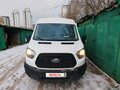 2019 Ford Transit, белый, 3800000 рублей - вид 10