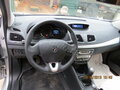2012 Renault Fluence I, серебристый, 1800000 рублей - вид 7
