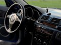 2007 Mazda 3 I (BK) Рестайлинг, синий, 599000 рублей - вид 7