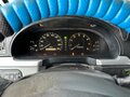 2012 ГАЗ ГАЗель (3302), белый, 1500000 рублей - вид 3