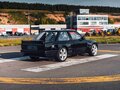 1990 Спортивные авто и реплики Дрифт-кар, чёрный - вид 4