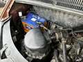 2019 ГАЗ ГАЗель Next, коричневый, 1550000 рублей - вид 7