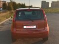 2007 Nissan Note I, оранжевый, 390000 рублей - вид 2